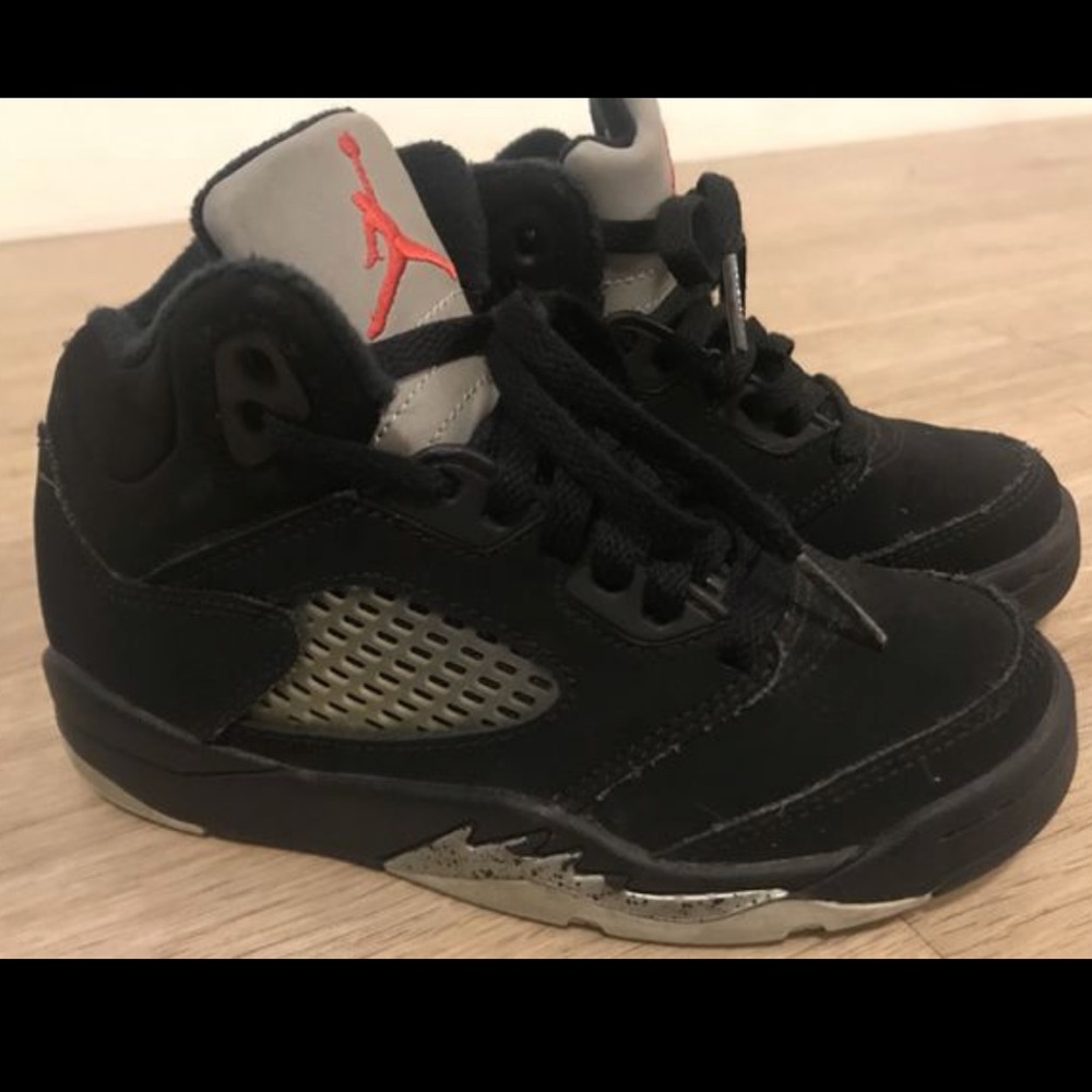 ❌SOLD❌Jordans